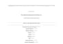 do grant writing, grant proposal, grant research, and grant application